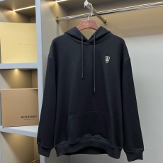 Burberry Hoodies